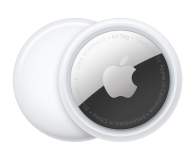 Apple AirTag 1 sztuka - 648809 - zdjęcie 1
